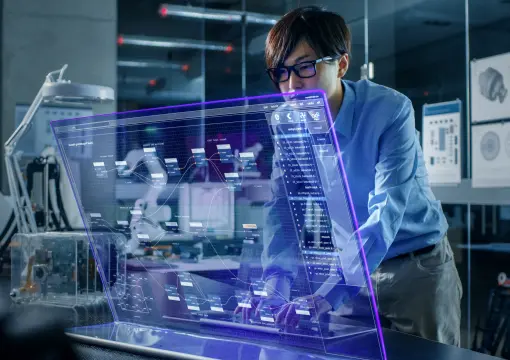 ag捕鱼官网平台案例