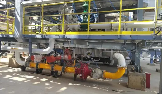 ag捕鱼官网平台案例