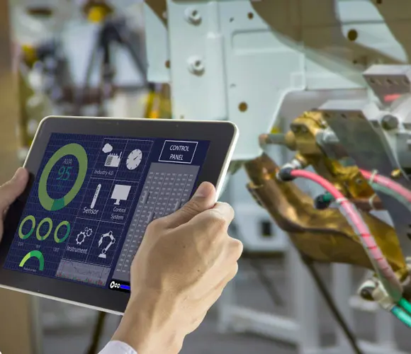 ag捕鱼官网平台案例