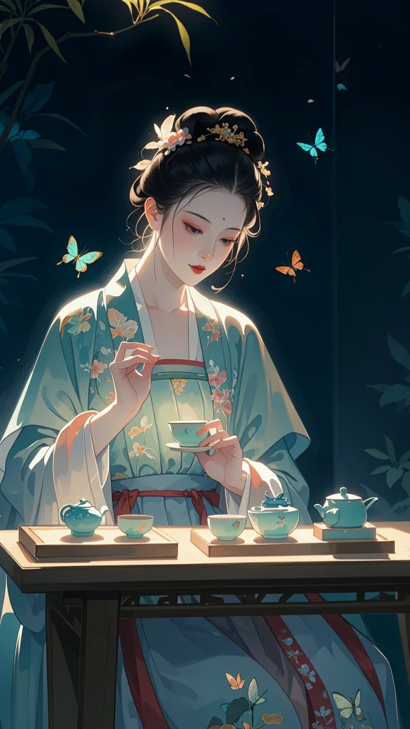 ag捕鱼官网平台4