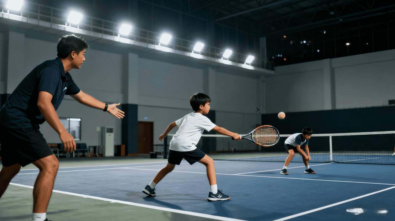 ag捕鱼官网平台